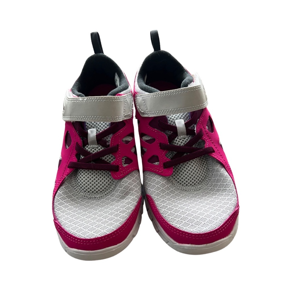 Nike Run Free Kids Shoes